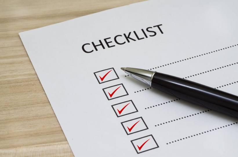 Company Incorporation Checklist: Documents, Costs, and Timeline